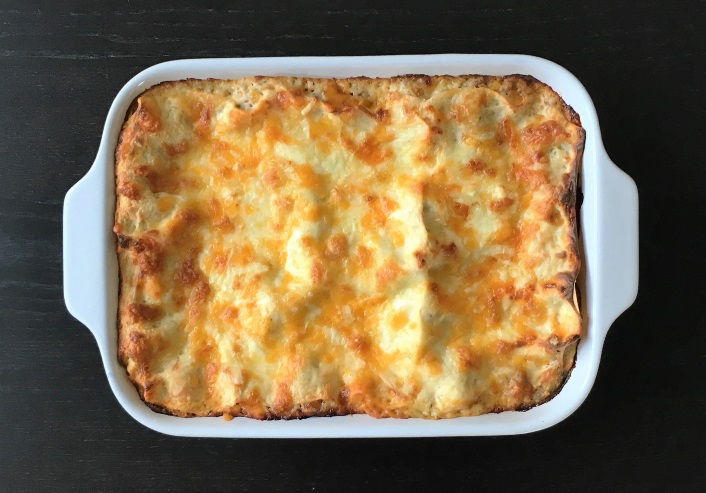 lasagne-fertig