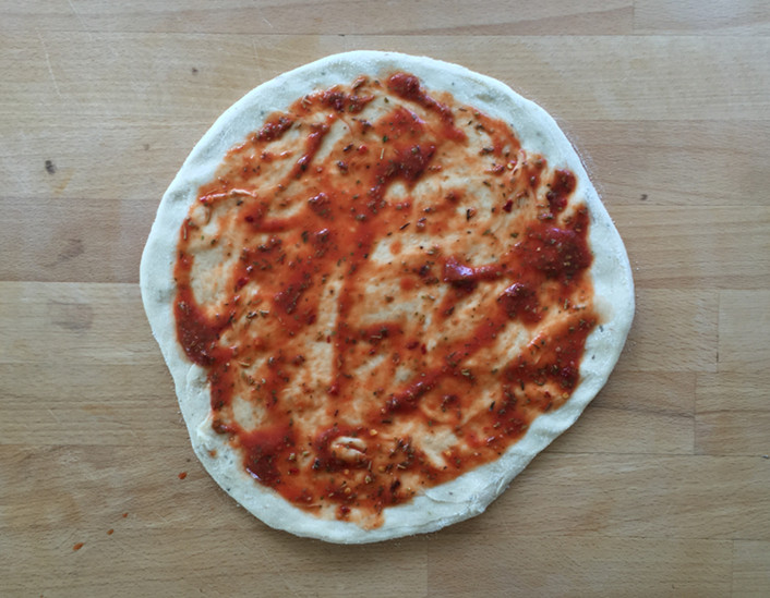 pizza-belag-3