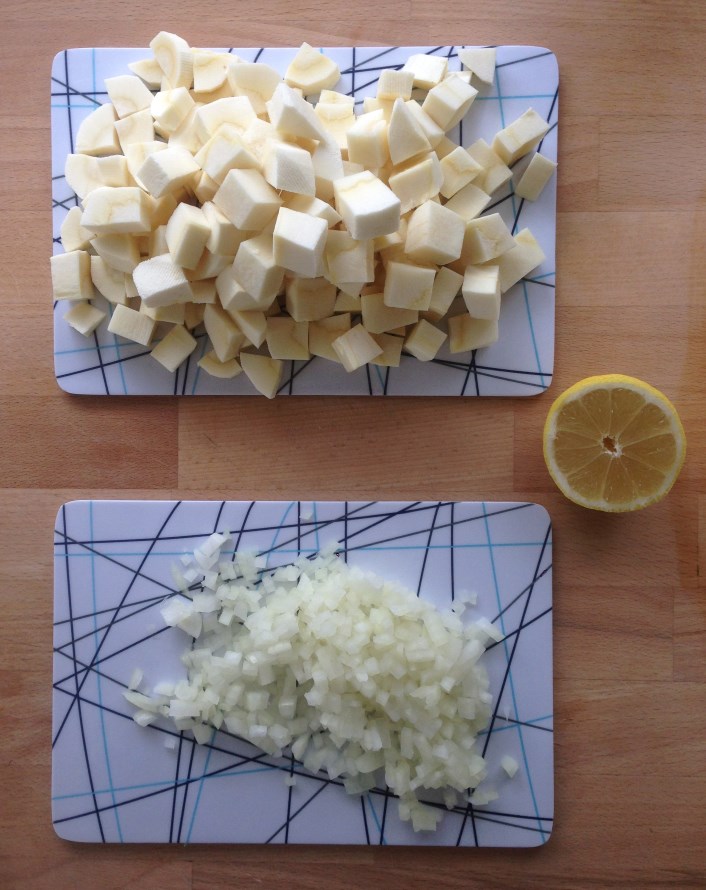 pastinaken-zutaten-klein