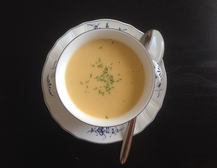 kartoffel-suppe-fertig