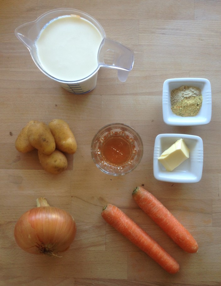 kartoffel-suppe-zutaten